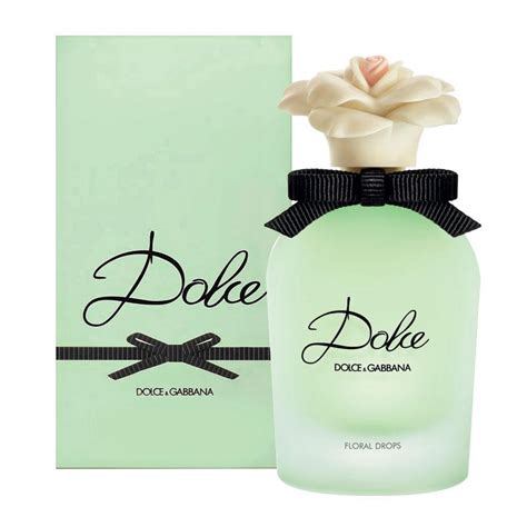 chemist warehouse dolce gabbana|Dolce & Gabbana crown cologne.